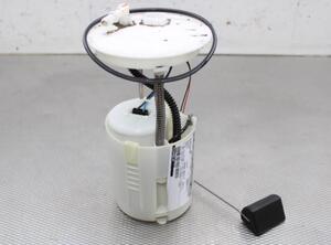 Fuel Pump SUZUKI SWIFT IV (FZ, NZ)