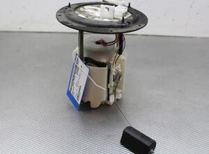 Fuel Pump MAZDA 6 Estate (GH)