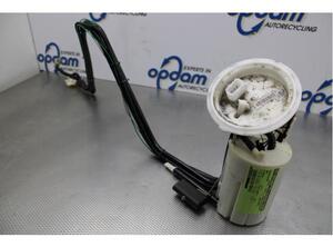 Fuel Pump BMW 5 Touring (E61)