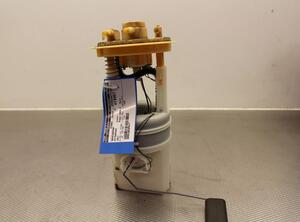 Fuel Pump MITSUBISHI COLT VI (Z3_A, Z2_A), MITSUBISHI Colt VII (Z2_A)