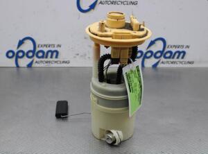 Fuel Pump MITSUBISHI COLT VI (Z3_A, Z2_A), MITSUBISHI Colt VII (Z2_A)