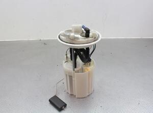 Fuel Pump OPEL CORSA D (S07), OPEL CORSA C (X01)