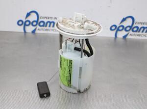 Fuel Pump OPEL CORSA D (S07)