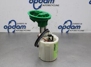 Fuel Pump MINI MINI (R56)