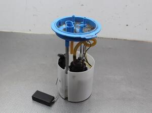 Fuel Pump SKODA YETI (5L)