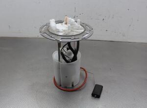 Fuel Pump FIAT TIPO Estate (356_), FIAT TIPO Hatchback (356_)