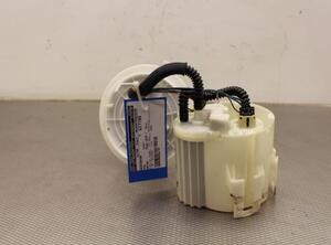 Fuel Pump OPEL ZAFIRA / ZAFIRA FAMILY B (A05)