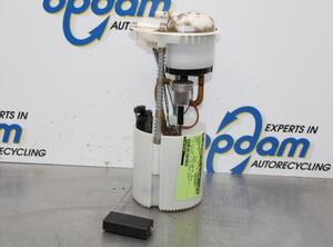 Fuel Pump SUZUKI SX4 (EY, GY), SUZUKI SX4 Saloon (GY, RW)