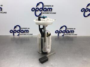 Fuel Pump VW JETTA III (1K2), VW GOLF V (1K1), VW GOLF VI (5K1), VW GOLF V Variant (1K5)