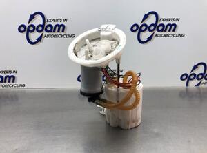 Fuel Pump BMW 1 (F20)