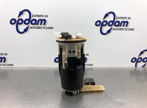 Fuel Pump OPEL AGILA (A) (H00)