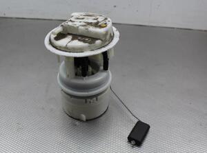 Fuel Pump PEUGEOT 206+ (2L_, 2M_)