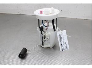 Fuel Pump MAZDA 2 (DL, DJ)