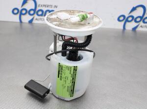 Fuel Pump SUZUKI SWIFT V (AZ)