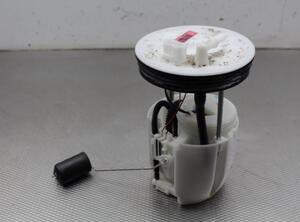 Fuel Pump MAZDA 2 (DL, DJ)