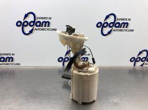 Fuel Pump MINI MINI (R50, R53), MINI MINI (R56)