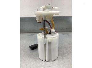 Fuel Pump TOYOTA YARIS (_P13_), HYUNDAI i10 II (BA, IA)