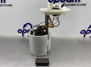 Fuel Pump OPEL ASTRA J (P10), OPEL ASTRA J Sports Tourer (P10)