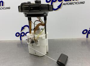 Fuel Pump SUZUKI SPLASH (EX)