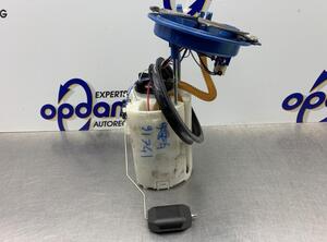 Fuel Pump VW POLO (AW1, BZ1)