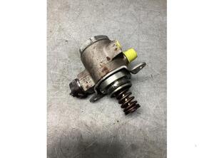 Kraftstoffpumpe VW Polo V 6R, 6C 03C127026D P21434540