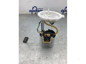 Fuel Pump VOLVO XC40 (536)