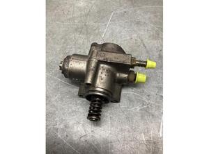 Fuel Pump VW TOURAN (1T1, 1T2), VW TOURAN (1T3), VW TOURAN VAN (1T3)