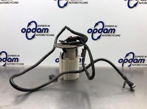 Fuel Pump SAAB 9-3 (YS3F, E79, D79, D75)