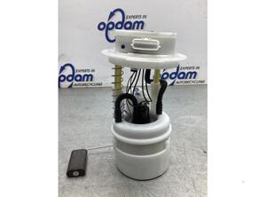 Fuel Pump RENAULT CAPTUR II (HF_)