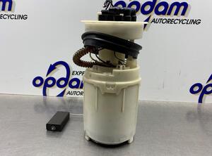 Fuel Pump SEAT IBIZA III (6L1), SKODA FABIA II Combi (545), SKODA FABIA II (542), SKODA FABIA I Combi (6Y5)