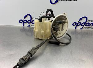 Fuel Pump OPEL ZAFIRA / ZAFIRA FAMILY B (A05)