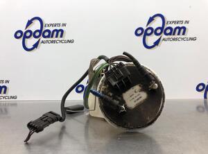 Fuel Pump OPEL MERIVA A MPV (X03)