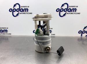 Fuel Pump RENAULT MODUS / GRAND MODUS (F/JP0_)