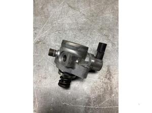 Kraftstoffpumpe Mazda CX-5 KE, GH PE19203F0 P21576438