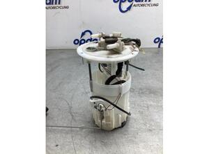 Fuel Pump RENAULT KANGOO Express (FW0/1_)