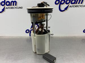 Fuel Pump FORD GALAXY (WA6), FORD S-MAX (WA6), FORD MONDEO IV Turnier (BA7), FORD MONDEO IV (BA7)