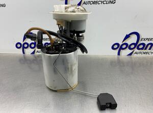 Fuel Pump VW PASSAT Variant (3C5)