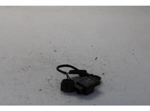 Fuel Pump Relay VW TOURAN (1T1, 1T2), VW TOURAN (1T3)