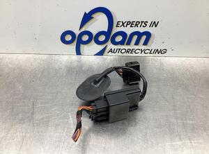 Fuel Pump Relay VW GOLF V (1K1)