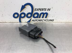 Fuel Pump Relay SEAT LEON ST (5F8), VW GOLF VII (5G1, BQ1, BE1, BE2), SEAT LEON (5F1), VW POLO (AW1, BZ1)