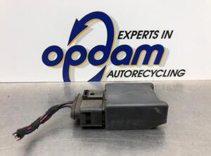 Fuel Pump Relay VW GOLF VII (5G1, BQ1, BE1, BE2)