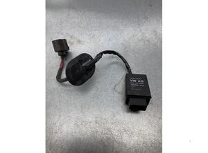 Fuel Pump Relay AUDI A1 (8X1, 8XK), AUDI A1 Sportback (8XA, 8XF), VW GOLF VI Convertible (517), VW GOLF V (1K1)