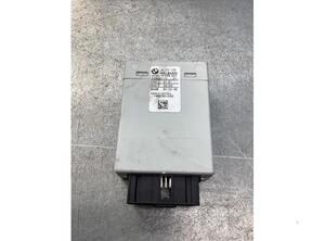 Fuel Pump Relay BMW 3 (E90), BMW 1 (F20), BMW 5 (G30, F90), BMW 1 Coupe (E82)