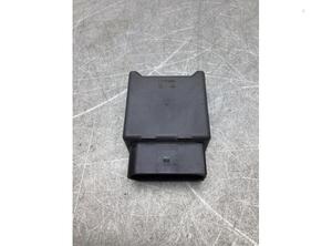 Relais brandstofpomp SEAT LEON (5F1), VW POLO (AW1, BZ1), VW GOLF VII (5G1, BQ1, BE1, BE2), SKODA KODIAQ (NS7, NV7, NS6)