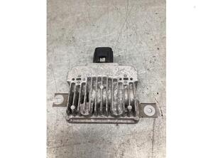 Fuel Pump Relay VOLVO V60 I (155, 157)