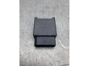 Fuel Pump Relay SEAT LEON (5F1), VW POLO (AW1, BZ1), VW GOLF VII (5G1, BQ1, BE1, BE2), SKODA KODIAQ (NS7, NV7, NS6)