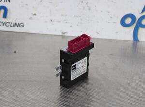 Fuel Pump Relay BMW 1 (E87), BMW 1 (E81), BMW 1 Coupe (E82), BMW 1 (F20)