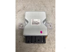 Fuel Pump Relay MAZDA CX-3 (DK)