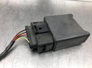 Fuel Pump Relay VW POLO (AW1, BZ1), VW GOLF VII (5G1, BQ1, BE1, BE2), SEAT LEON (5F1)