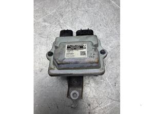 
Relais für Kraftstoffpumpe Toyota Yaris Cross MXP 8957110010 P20418447
